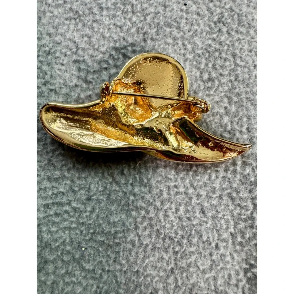 N/A vintage inspired